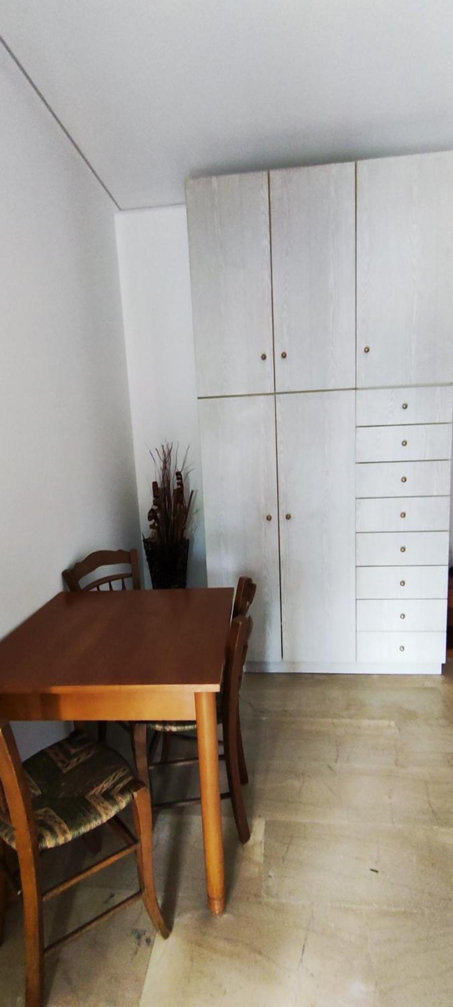 Oasis Apartments & Rooms Плакиас Экстерьер фото