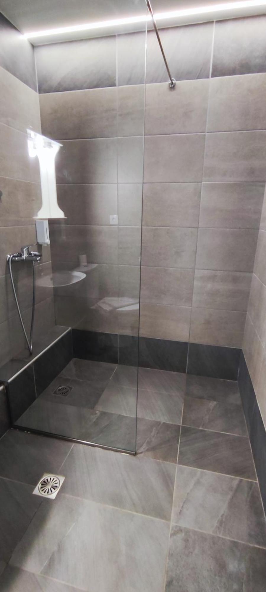 Oasis Apartments & Rooms Плакиас Экстерьер фото