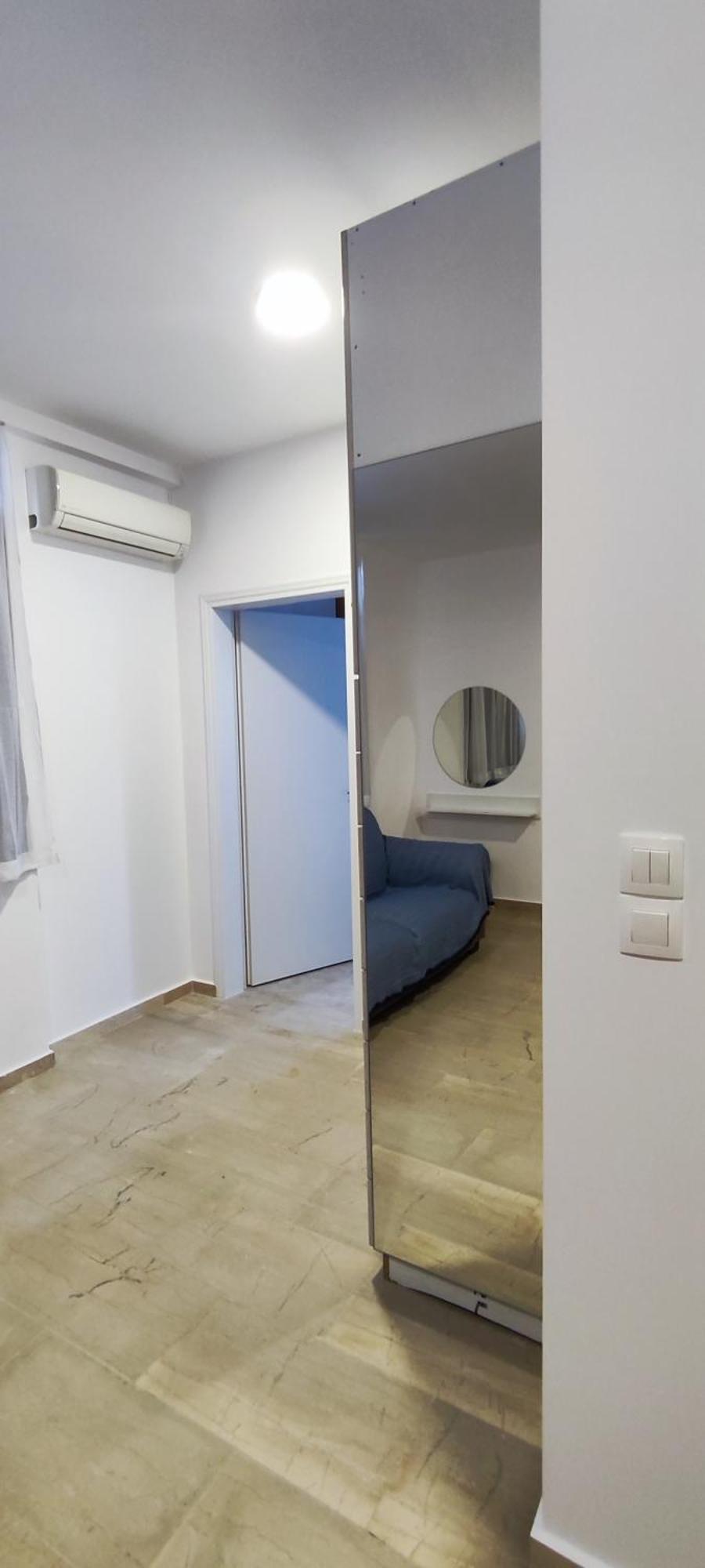 Oasis Apartments & Rooms Плакиас Экстерьер фото