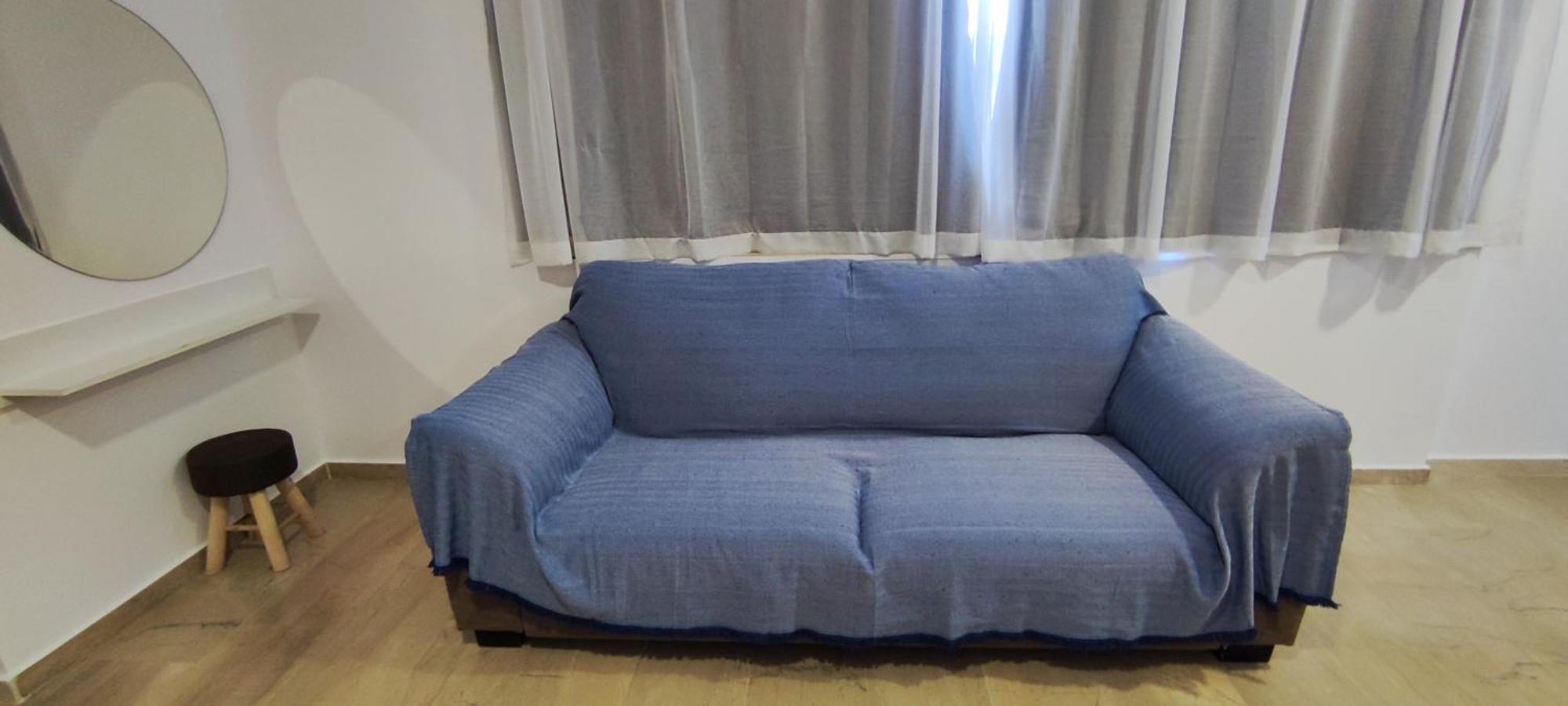 Oasis Apartments & Rooms Плакиас Экстерьер фото